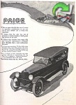 Paige 1918 13.jpg